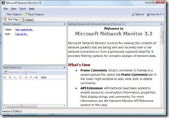 microsoft_network_monitor_3_3_d