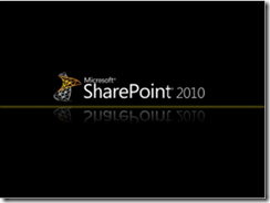 sharepoint2010wallpapers