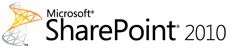 sharepoint_2010_logo