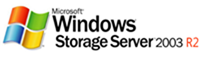 WindowsStorageServer5