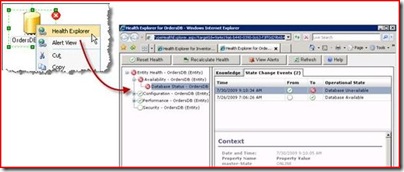 Visio2007Add-in4OperationsManager2007R2