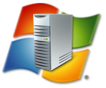 windows_server_2008_r2_new