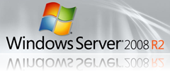 windows-server-2008-r2_2