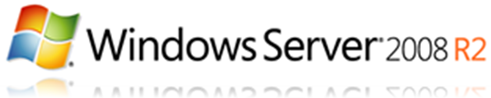 windows-server-2008-r2-logo