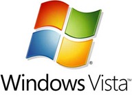 windows-vista-logo-11