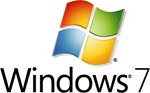 Windows7_v_rgb_png