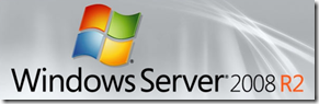 windows-server-2008-r2