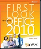 First-Look-Office-2010