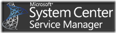SysCnt-ServiceMgr