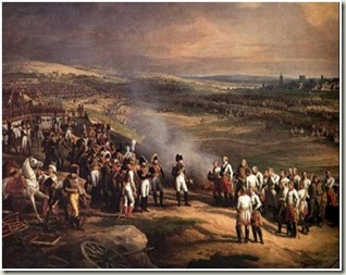 Battle of Ulm