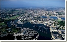 Plymouth_before