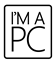 IMAPC_Email_Icon_White