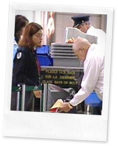 airport_security030102