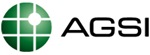 AGSI Logo