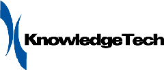KnowledgeTech