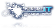 energizeIT-Logo_6