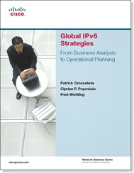 IPv6 Book Cover_a