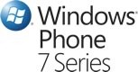 WindowsPhone7Series_Logo