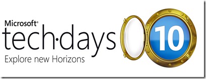 techdays2010_lay2_logo
