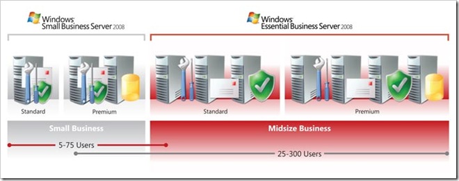 Windows_Essential_Servers