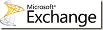 Microsoft_Exchange