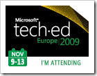 teched