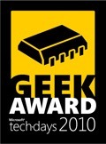 Geek_Award_black