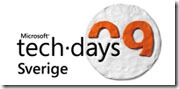logo_techdays