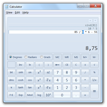calculator02