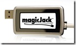 magicjack-productShot-original-cord