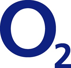 O2p2747