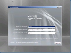 HyperVServer-Setup-2