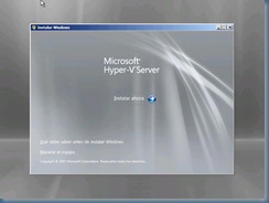 HyperVServer-Setup-3