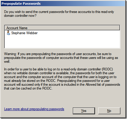 prepop-password2