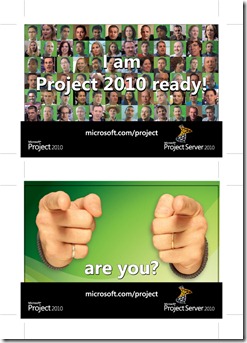 Project2010Sticker