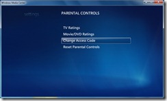 parental controls 05 (2)