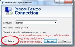 remote desktop 07