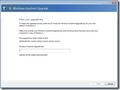 windows 7 starter anytime upgrade 02