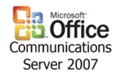 windowslivewriterbetternoutlook-13349office-communications-server-20079