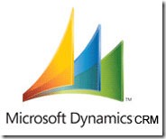 2007_microsoft_dynamics_crm