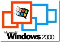 windows-2000-logo
