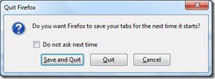 Firefox-Reopen-Tabs