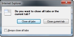 IE8-close-all-tabs