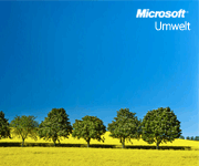 180x150_Banner_OnNet_MicrosoftUmwelt