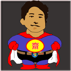 jins_superman