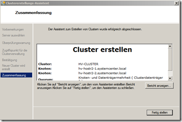 Cluster-11