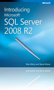 SQL Book