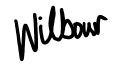 Will Signiture