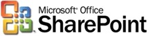 sharepoint_logo