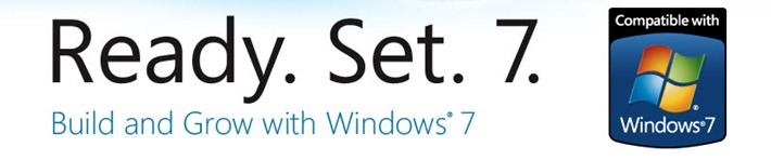 Windows 7 header 2